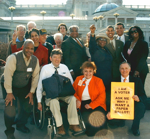RallyInHarrisburg.jpg