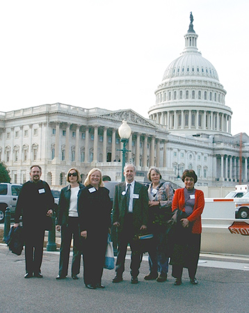 LobbyDays2005-Capitol.jpg