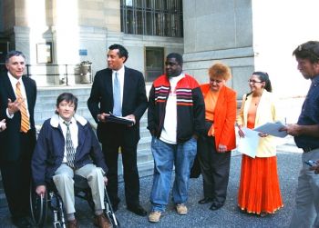 VotePA_PressConf_Pgh_6-1-2006.jpg