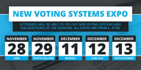 2018_PA_Voting_SystemExpos_DOS.jpg