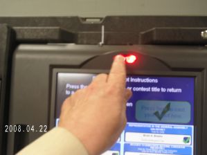iVoVote.JPG